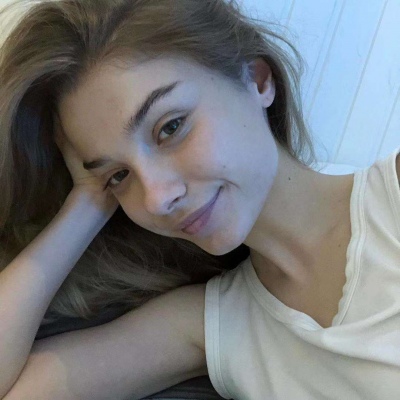 Furry插画构图解析兽圈社群