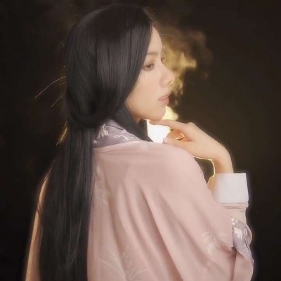 武山福瑞交流群